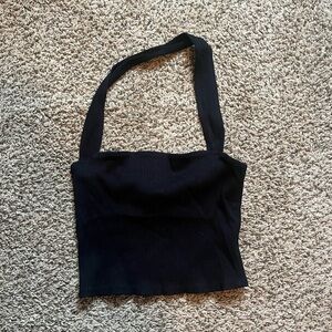 Urban Outfitters Halter Top